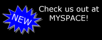 See us at MySpace!